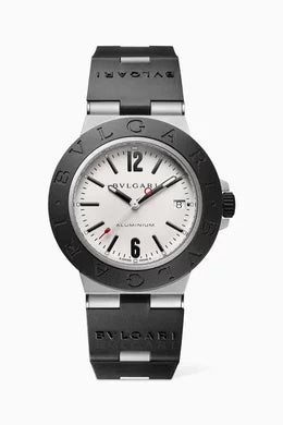 BVLGARI - Aluminium -215031597