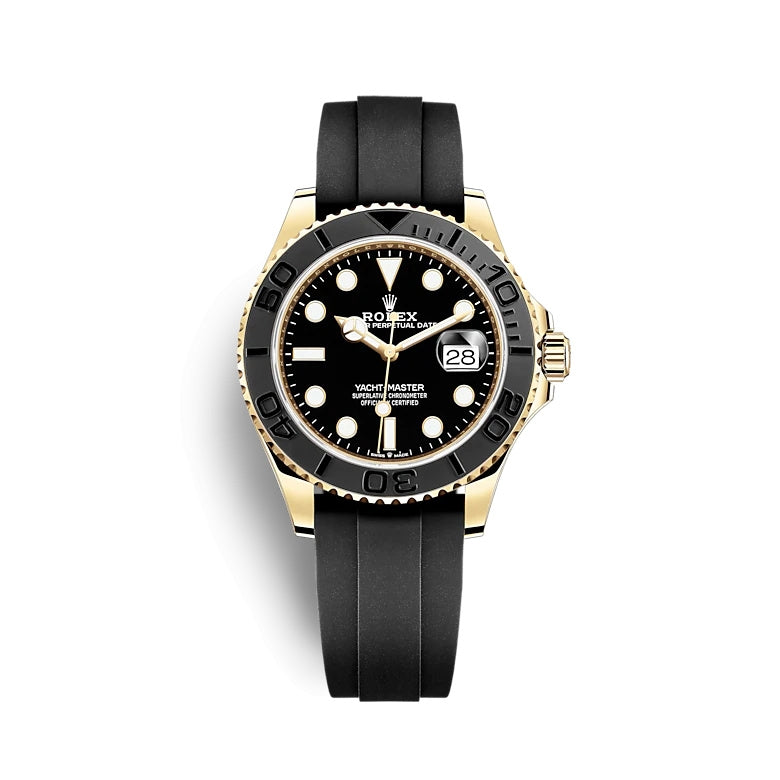 Rolex -Yacht Master -226658