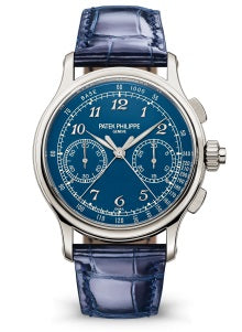 Patek Philippe -5370P