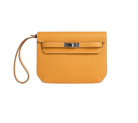 HERMES KELLY DEPECHES 25