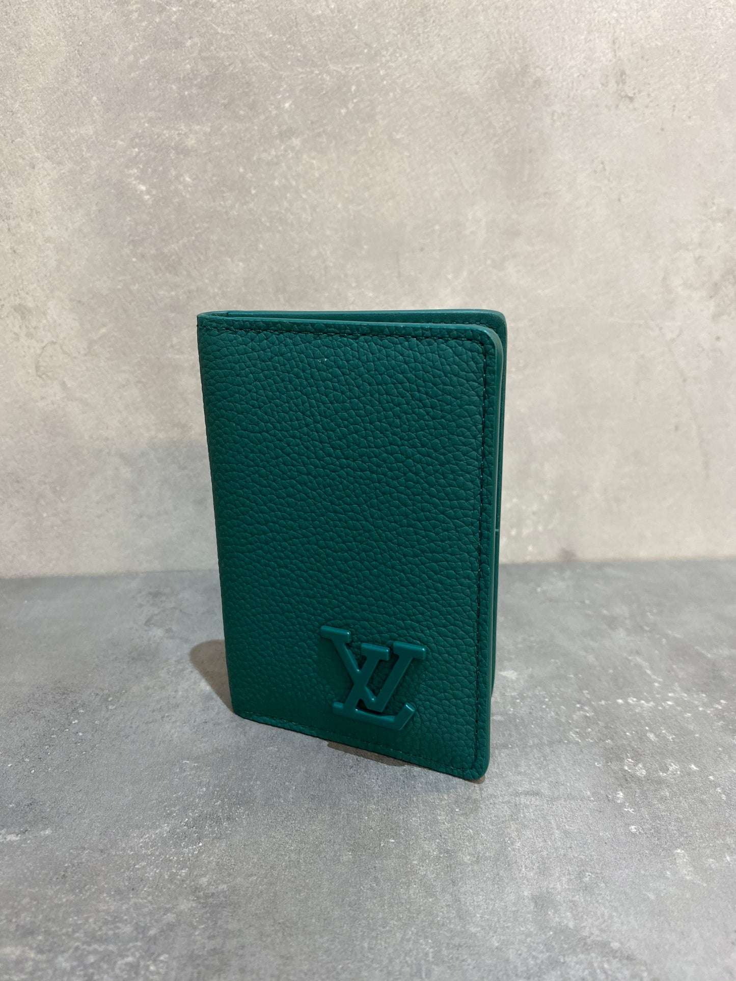 Louis Vuitton Card Holder