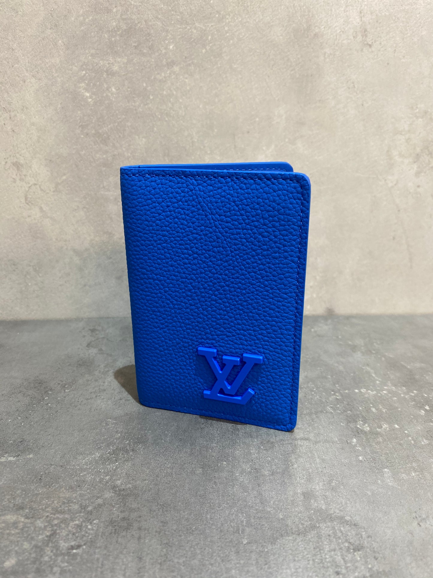 Louis Vuitton Card Holder