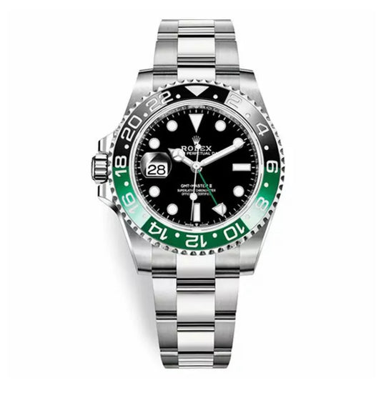 ROLEX GMT-MASTER II - 126720