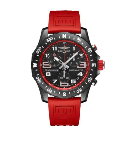 Breitling -Endurance Pro -X82310D91B1S1