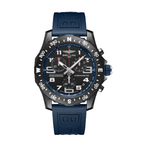 Breitling -Endurance Pro -X82310D51B1S1