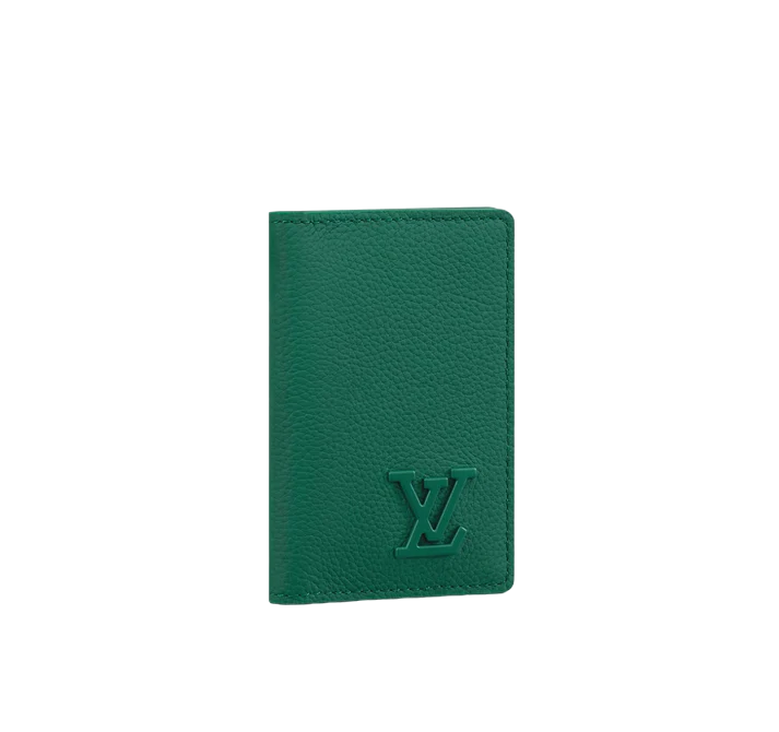 Louis Vuitton Card Holder