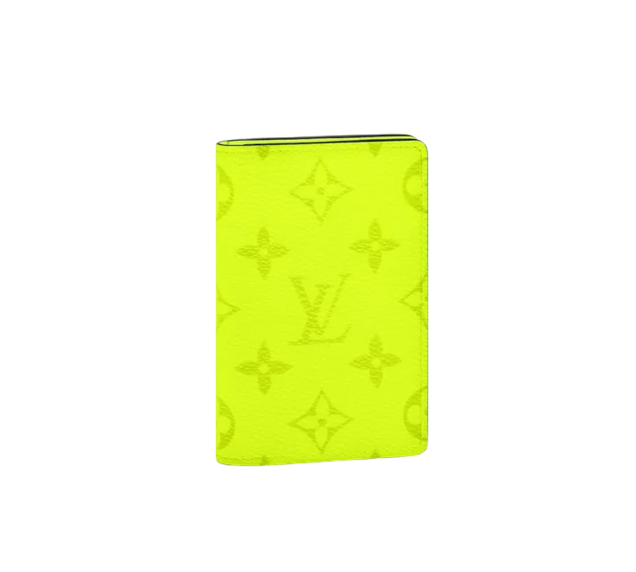 Louis Vuitton Card Holder