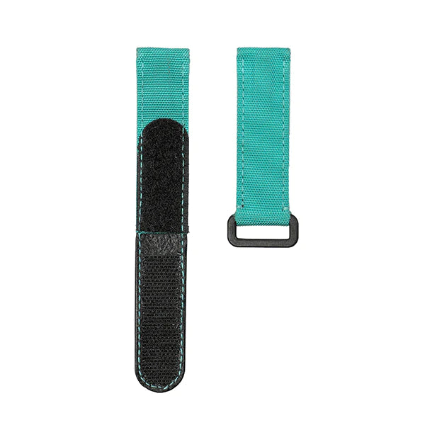 20MM VELCRO STRAP TIFFANY