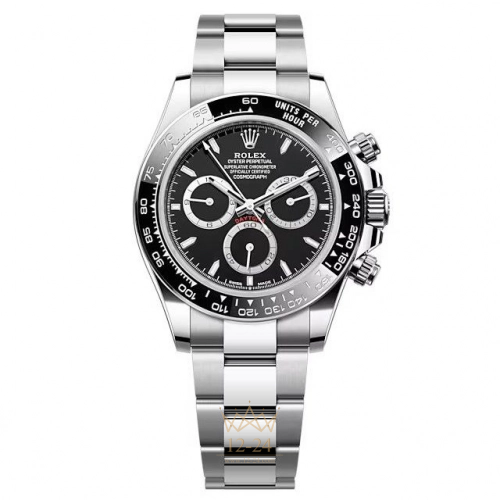 Rolex Cosmograph Daytona - 126500LN-0002