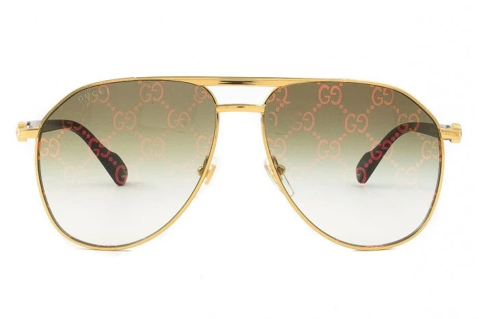 GUCCI GG1220S 004