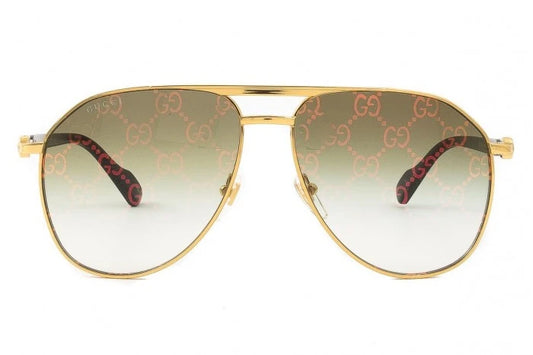 GUCCI GG1220S 004